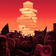 Protect Academic Freedom in U.S. Universities